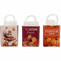 Mini Bakery Bags, 3ct. by Ashland®