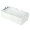 Mini Bathtub by Make Market®