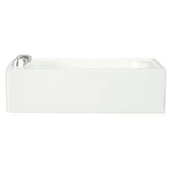 Mini Bathtub by Make Market®