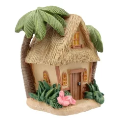 Mini Beach Hut Decoration by Ashland®