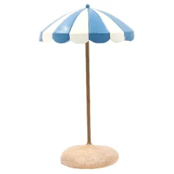 Mini Beach Umbrella Decoration by Ashland®