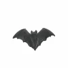 Mini Black Bat by Ashland®