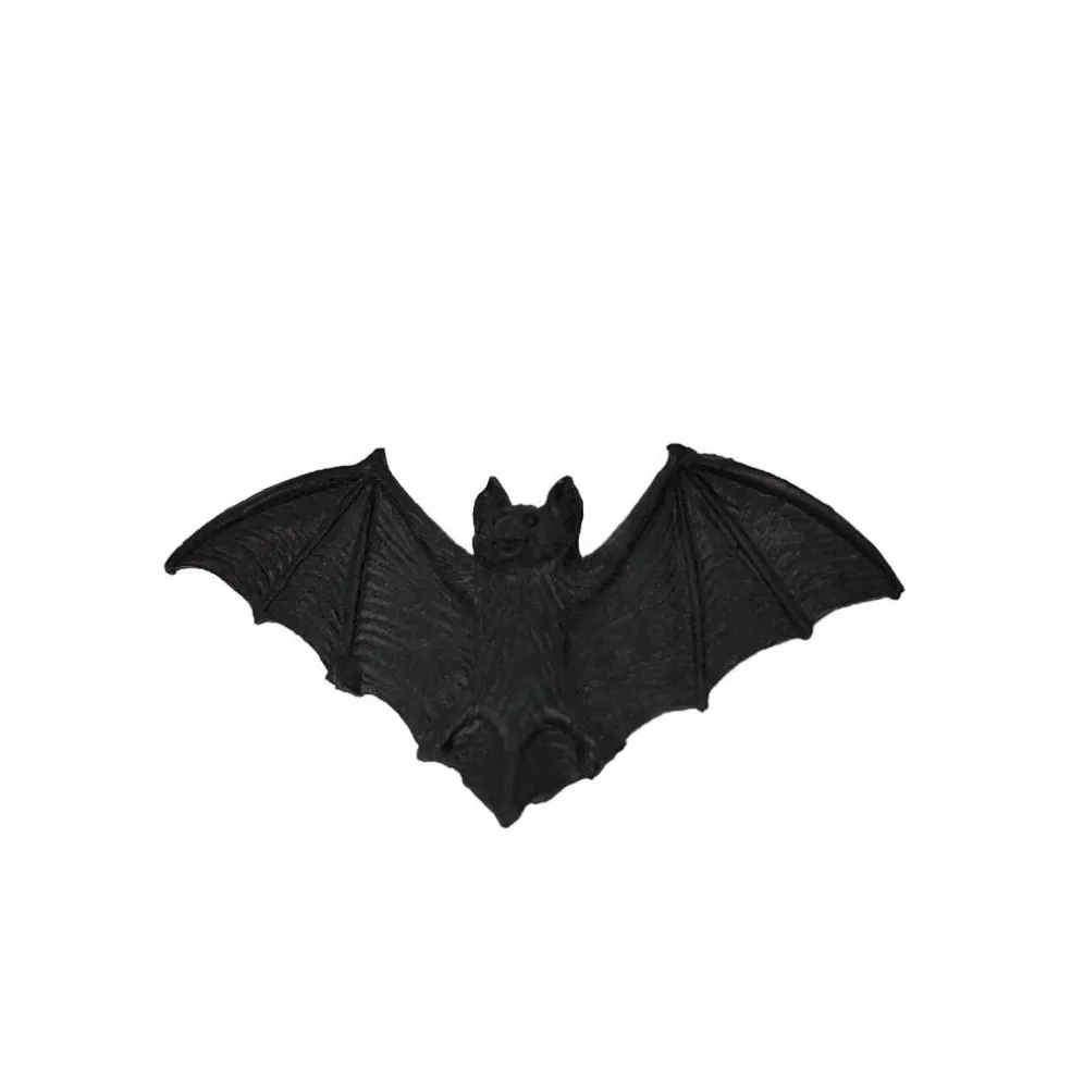 Mini Black Bat by Ashland®