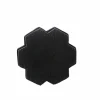 Mini Black Fountain by Ashland®