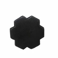 Mini Black Fountain by Ashland®