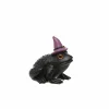Mini Black Frog by Ashland®