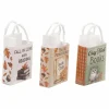 Mini Bookshop Bags, 3ct. by Ashland®