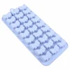 Mini Bows Silicone Candy Mold by Makery™