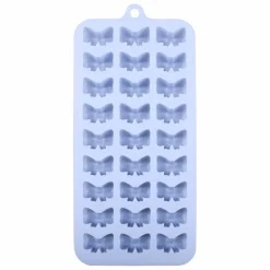 Mini Bows Silicone Candy Mold by Makery™