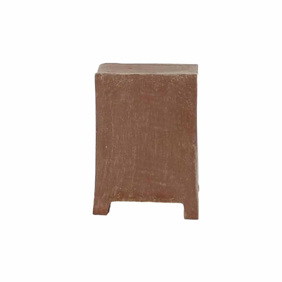 Mini Cafe Sign by Ashland®