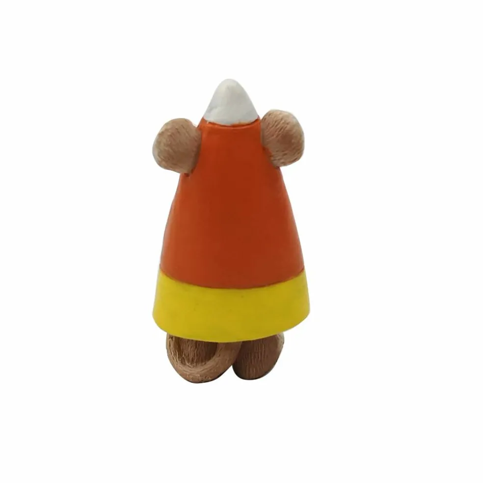 Mini Candy Corn Mouse by Ashland®