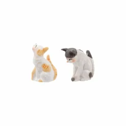 Mini Cats by Make Market®