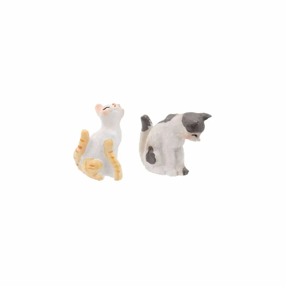 Mini Cats by Make Market®