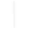 Mini Dual Temperature Glue Sticks by Ashland®