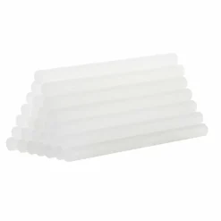 Mini Dual Temperature Glue Sticks by Ashland®
