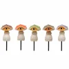 Mini Eye Mushrooms, 5ct. by Ashland®