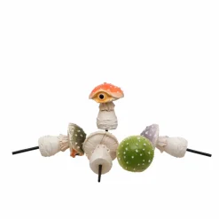 Mini Eye Mushrooms, 5ct. by Ashland®
