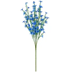 26" Mini Flower Spray Stem by Ashland®