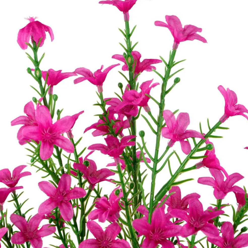 26" Mini Flower Spray Stem by Ashland®