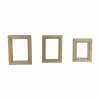 Mini Frames, 3ct. by Make Market®