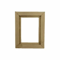 Mini Frames, 3ct. by Make Market®