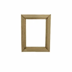 Mini Frames, 3ct. by Make Market®