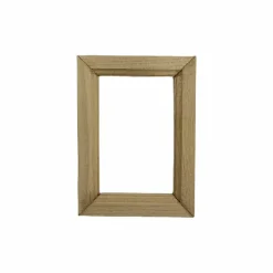 Mini Frames, 3ct. by Make Market®