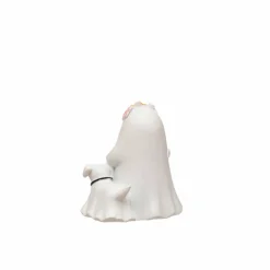 Mini Ghost with Dog by Ashland®