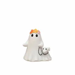Mini Ghost with Dog by Ashland®