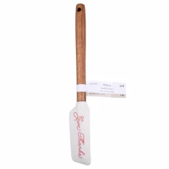 Mini Give Thanks Jar Spatula by Makery™
