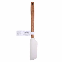Mini Give Thanks Jar Spatula by Makery™