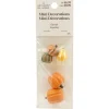 Mini Gourd Set by Ashland®