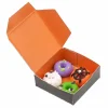 Mini Halloween Donut Box by Ashland®