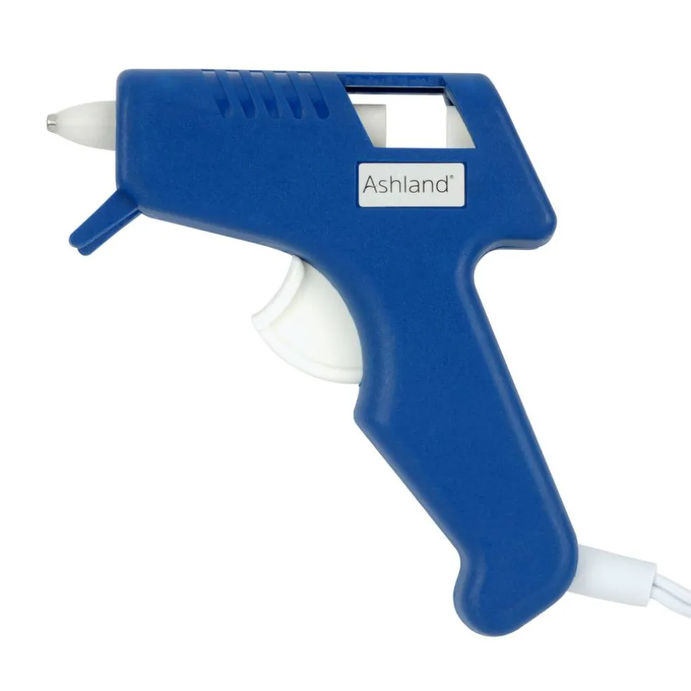 Mini High Temperature Glue Gun by Ashland®
