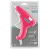 Mini High Temperature Glue Gun by Ashland®