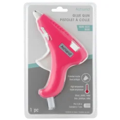 Mini High Temperature Glue Gun by Ashland®
