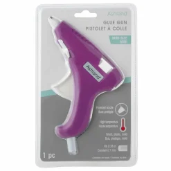 Mini High Temperature Glue Gun by Ashland®