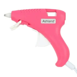 Mini High Temperature Glue Gun by Ashland®