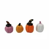 Mini Jack-o'-Lanterns, 4ct. by Ashland®