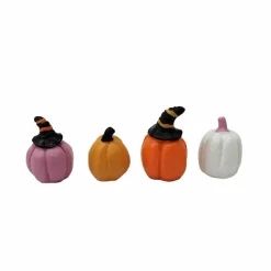 Mini Jack-o'-Lanterns, 4ct. by Ashland®