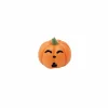 Mini Jack-o'-Lanterns, 3ct. by Ashland®