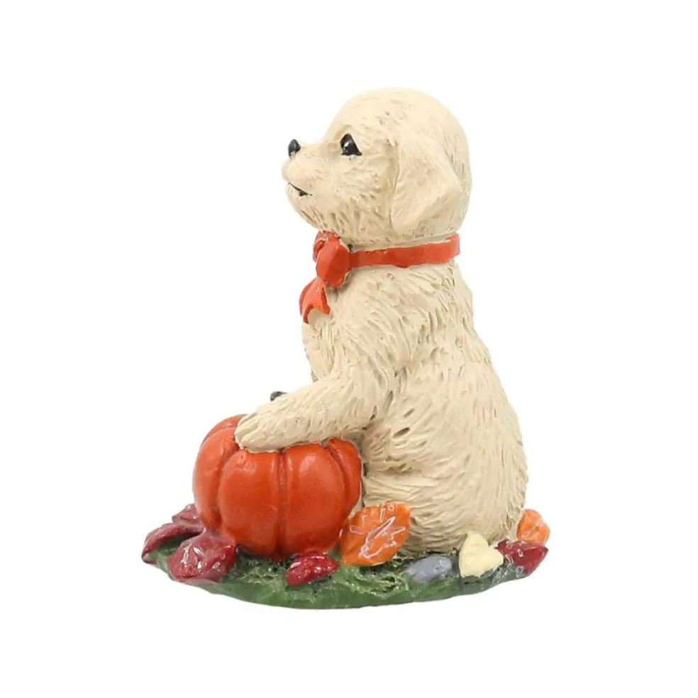 Mini Labrador Retriever by Ashland®