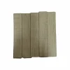 Mini Light Wood Flooring Planks, 50ct. by Make Market®