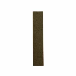 Mini Light Wood Flooring Planks, 50ct. by Make Market®