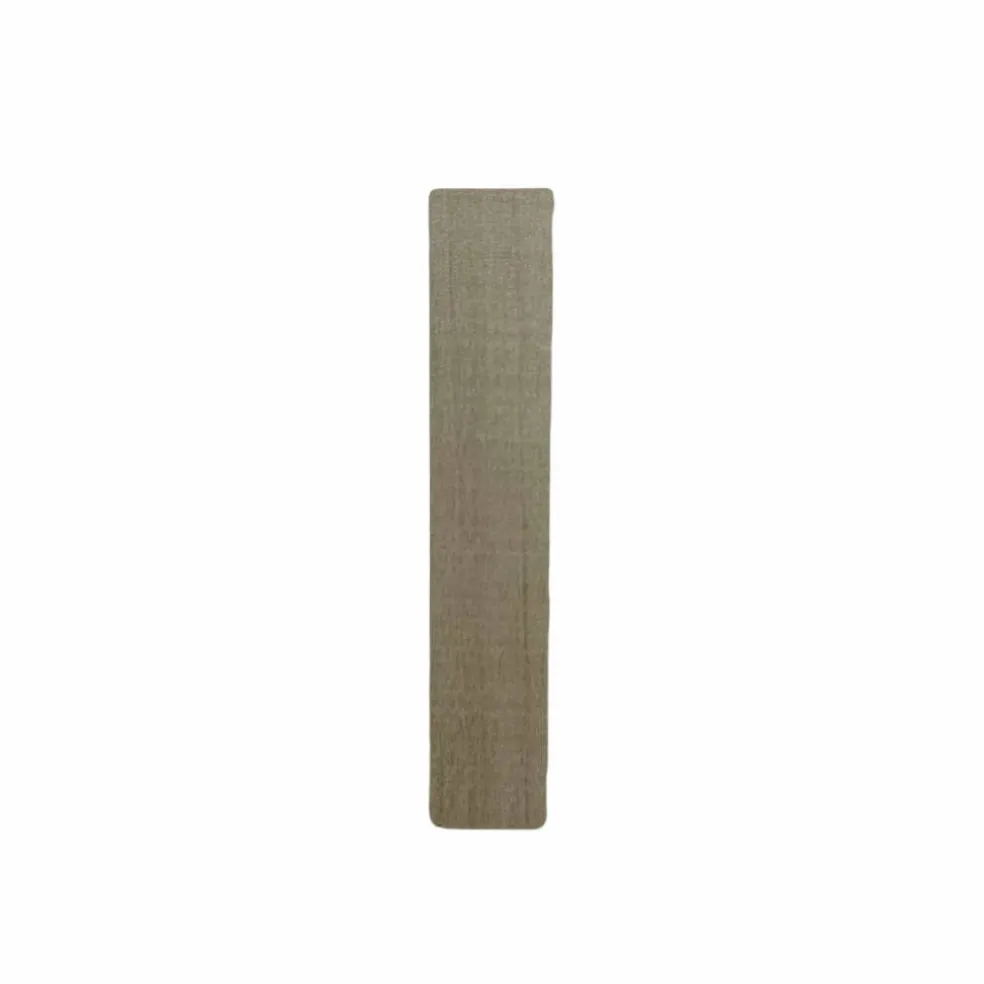 Mini Light Wood Flooring Planks, 50ct. by Make Market®