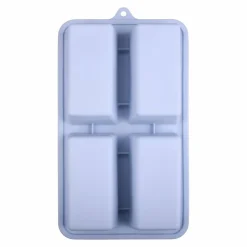 Mini Loaf Silicone Treat Mold by Makery™