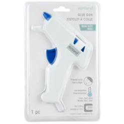 Mini Low Temperature Glue Gun by Ashland®