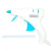 Mini Low Temperature Glue Gun Set by Ashland®