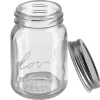 Mini Mason Jars by Celebrate It™
