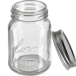 Mini Mason Jars by Celebrate Itâ„¢